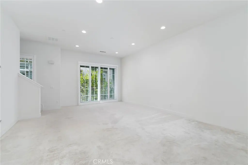 15920 ELLINGTON Way, Chino Hills