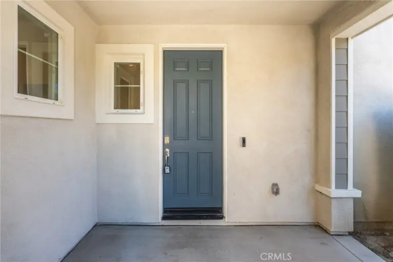 15943 Osprey Avenue, Chino