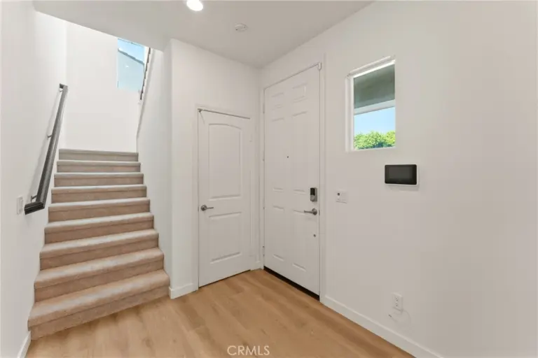 15943 Osprey Avenue, Chino