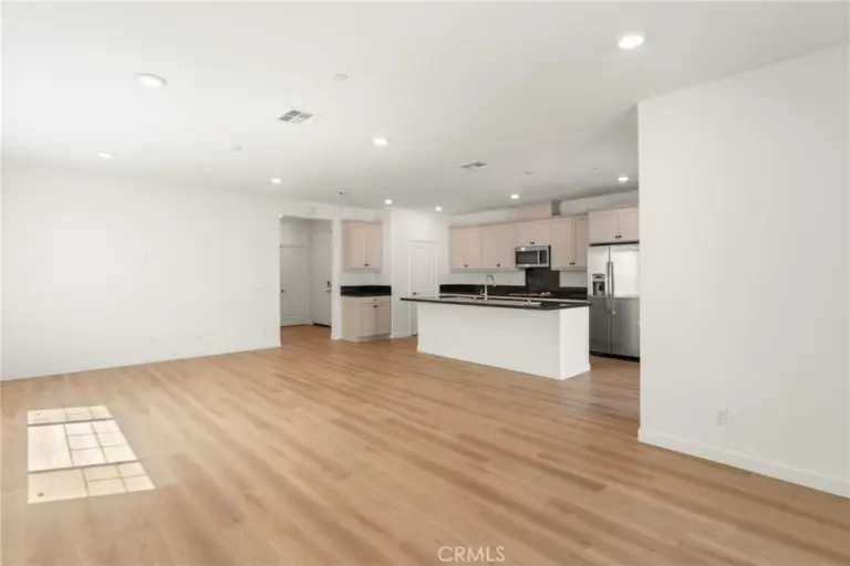 15943 Osprey Avenue, Chino