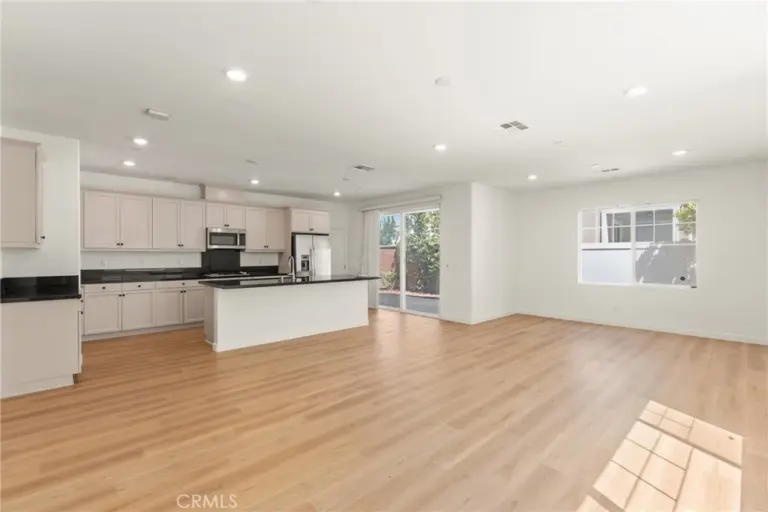 15943 Osprey Avenue, Chino