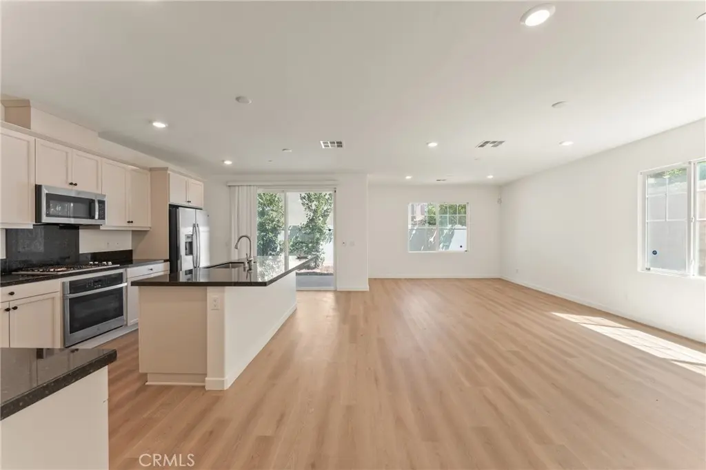 15943 Osprey Avenue, Chino