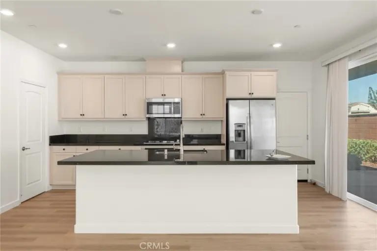 15943 Osprey Avenue, Chino