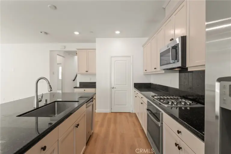 15943 Osprey Avenue, Chino