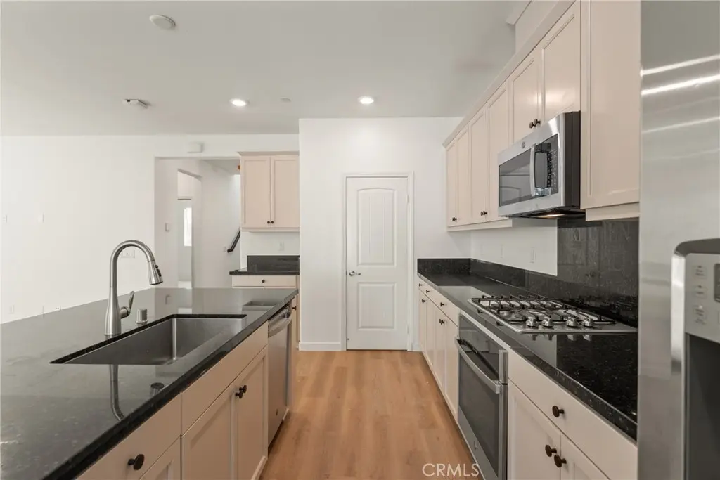15943 Osprey Avenue, Chino