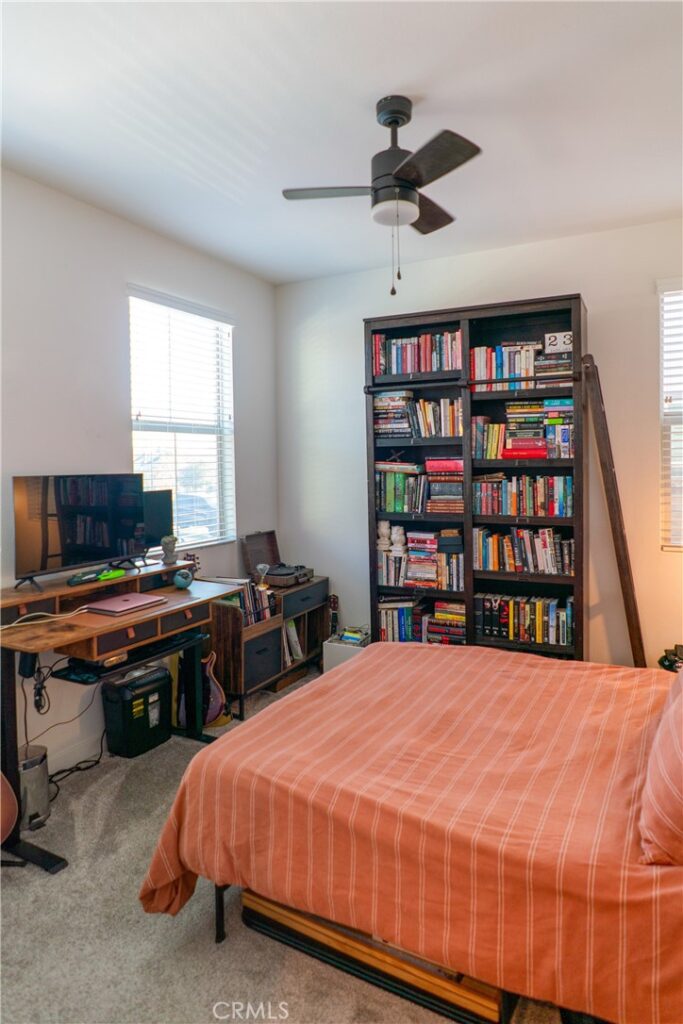 16014 Parkhouse #2, Fontana
