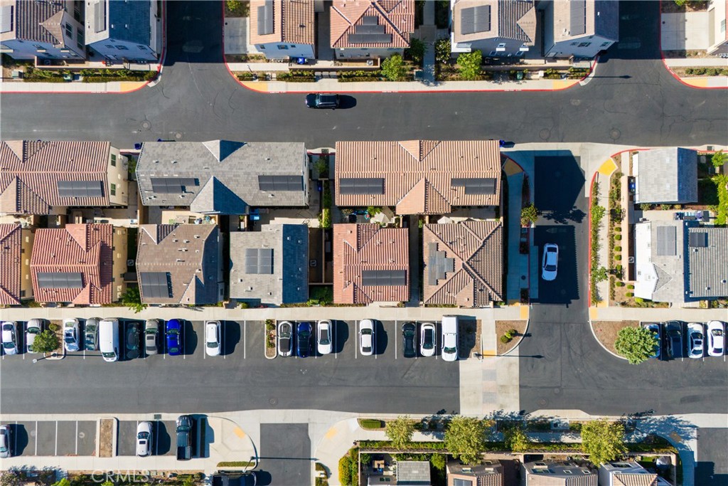 16014 Parkhouse #2, Fontana
