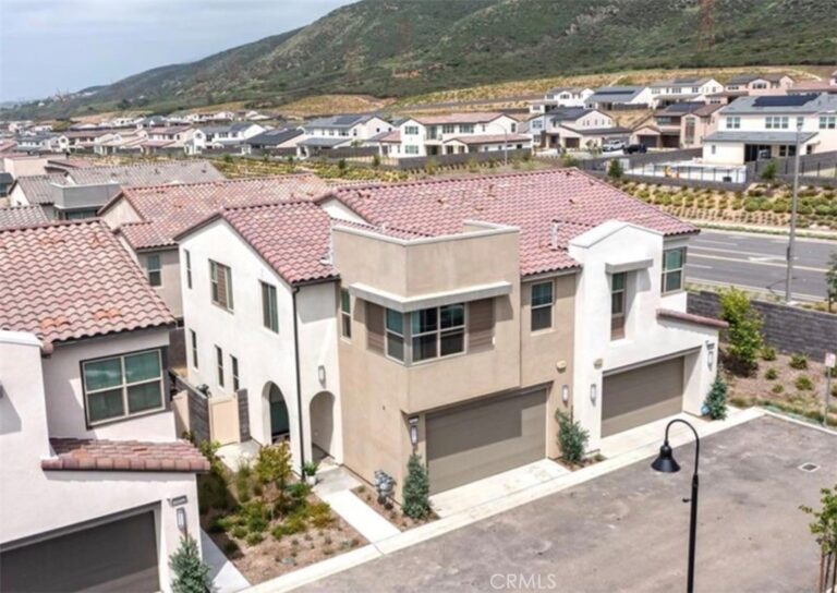 16020 Sunny Court, Fontana
