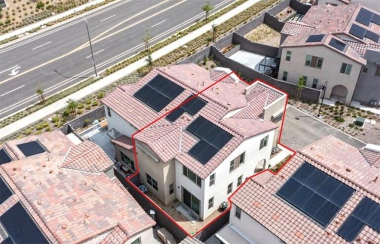 16020 Sunny Court, Fontana