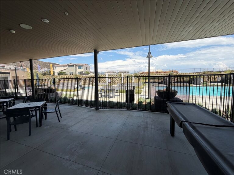16020 Sunny Court, Fontana