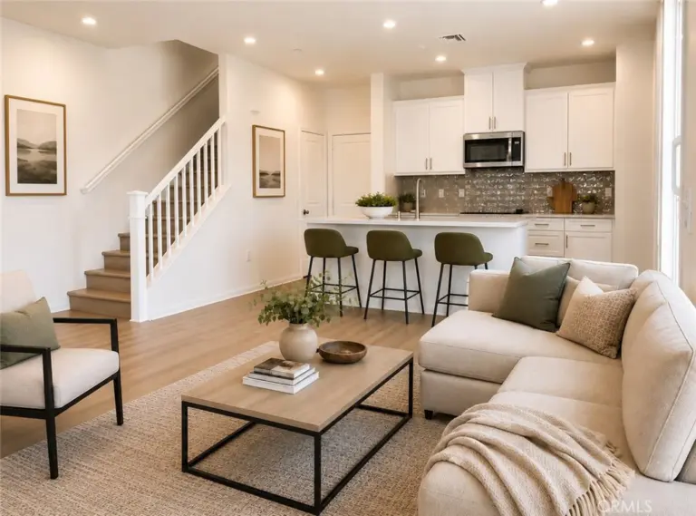 16050 Cochise Court, Chino