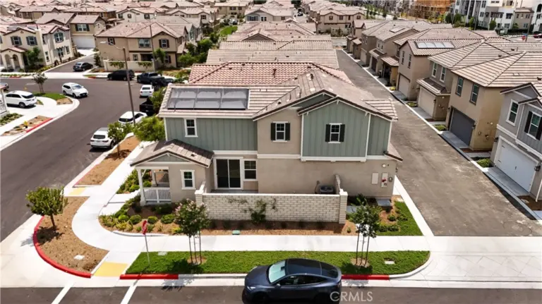 16050 Cochise Court, Chino