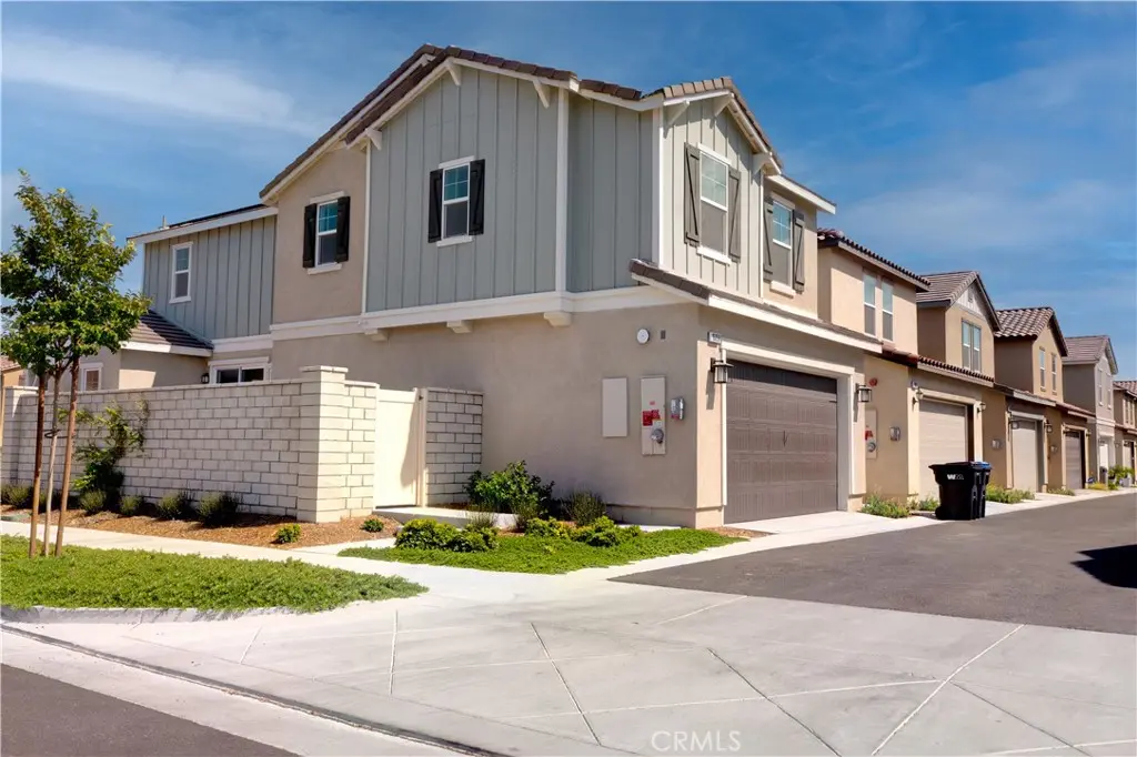 16050 Cochise Court, Chino