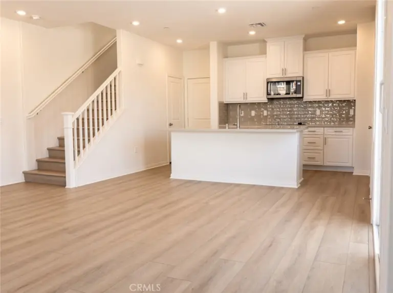 16050 Cochise Court, Chino