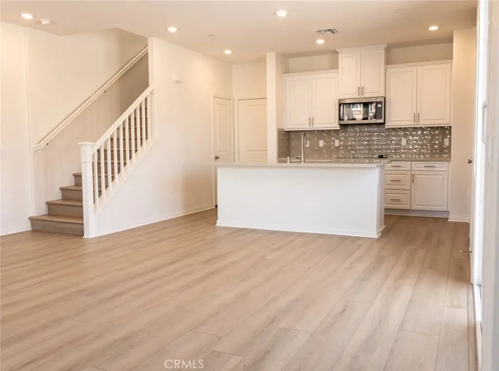 16050 Cochise Court, Chino