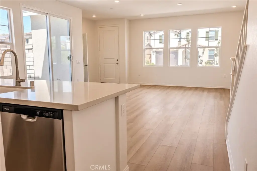 16050 Cochise Court, Chino