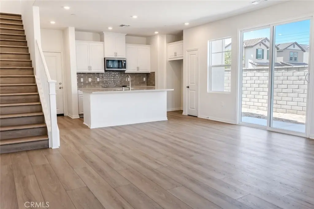 16050 Cochise Court, Chino