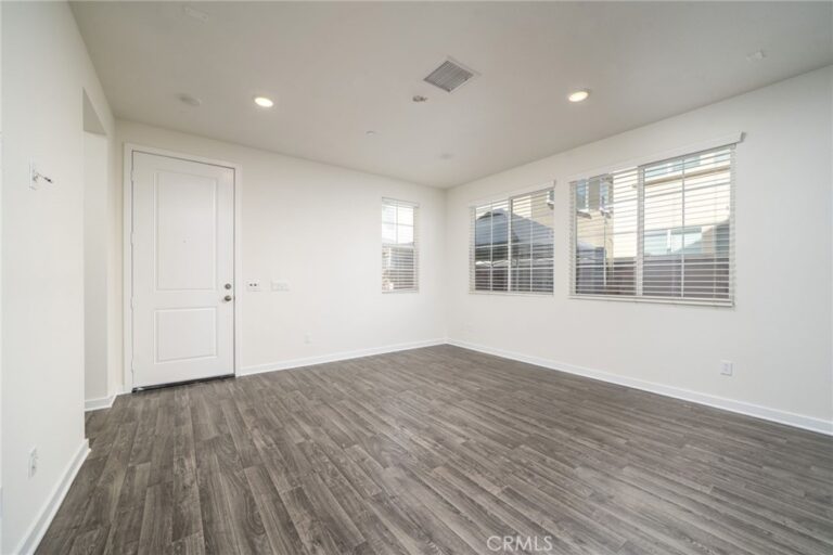1606 Pear Tree Place, Upland