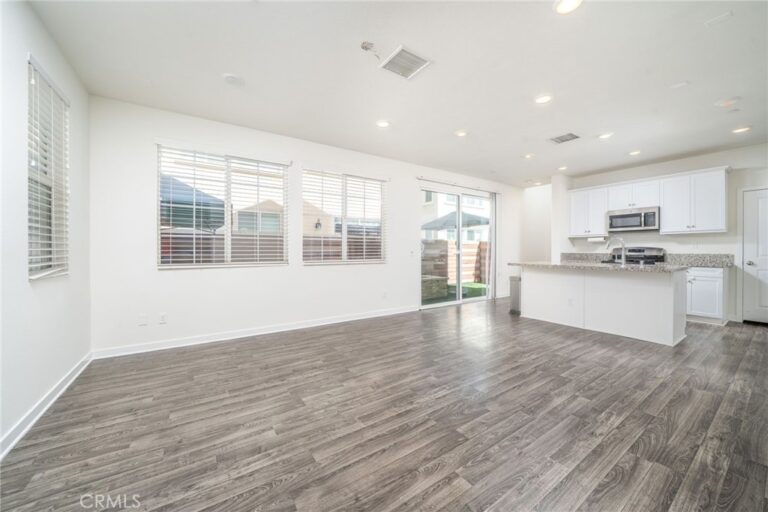 1606 Pear Tree Place, Upland