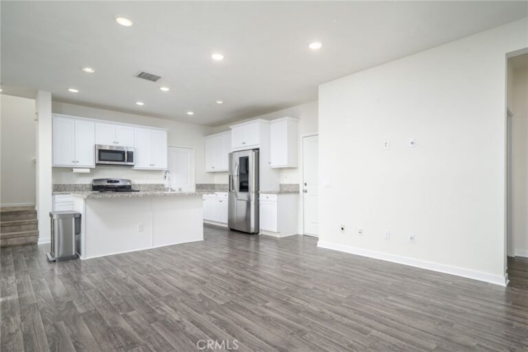 1606 Pear Tree Place, Upland
