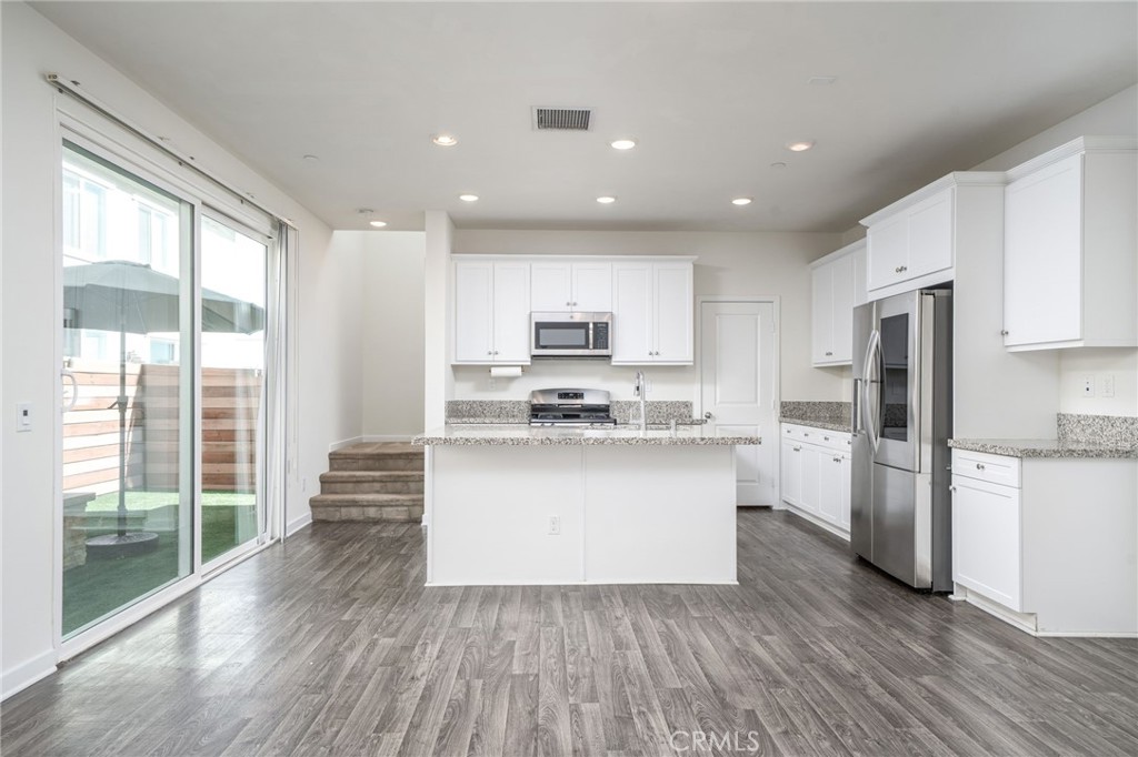 1606 Pear Tree Place, Upland