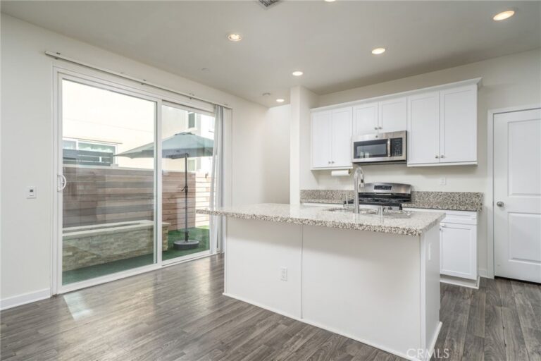 1606 Pear Tree Place, Upland