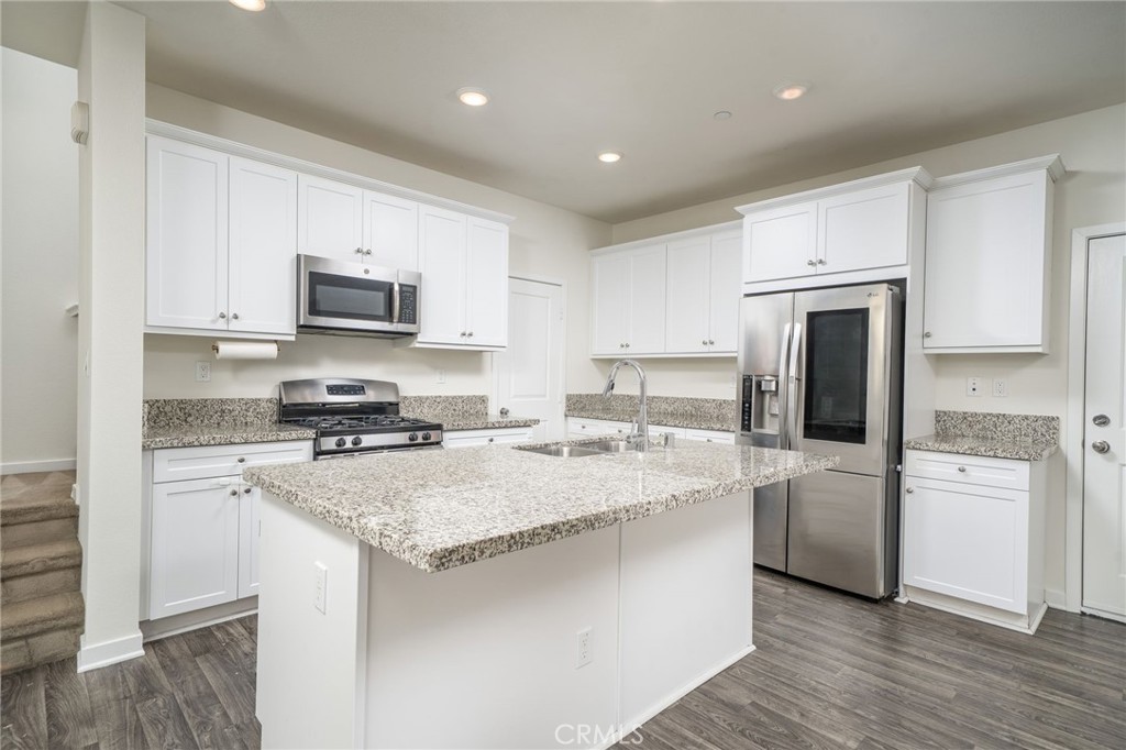 1606 Pear Tree Place, Upland