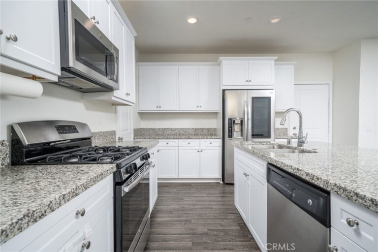 1606 Pear Tree Place, Upland