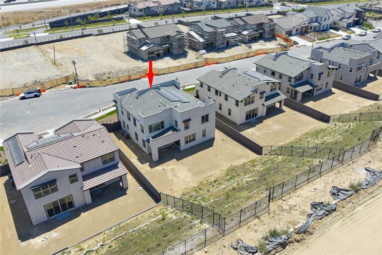 16062 Butterfly Drive, Fontana