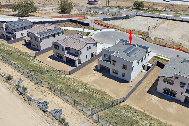 16062 Butterfly Drive, Fontana