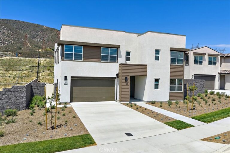 16062 Butterfly Drive, Fontana