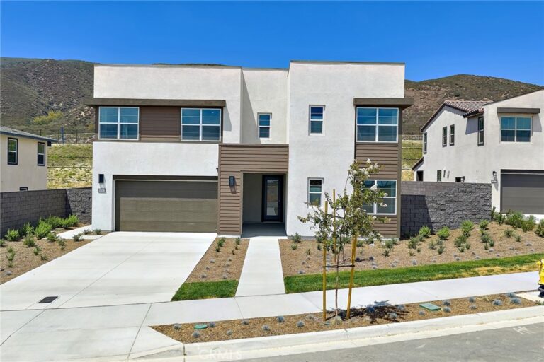 16062 Butterfly Drive, Fontana
