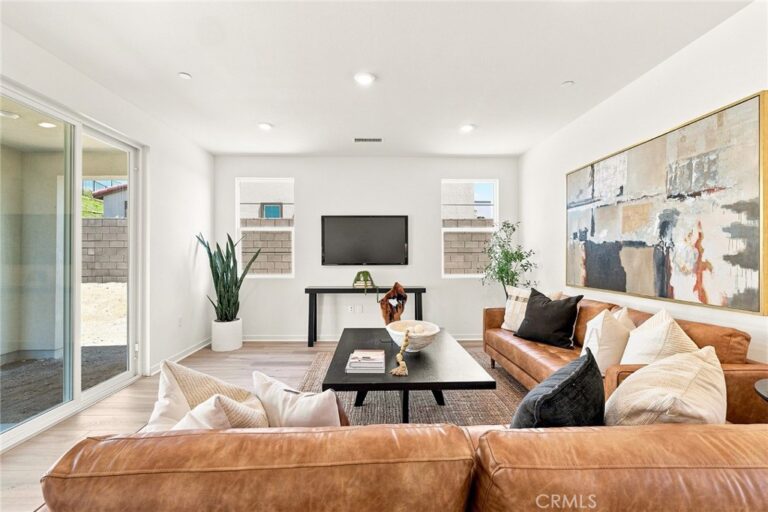 16062 Butterfly Drive, Fontana
