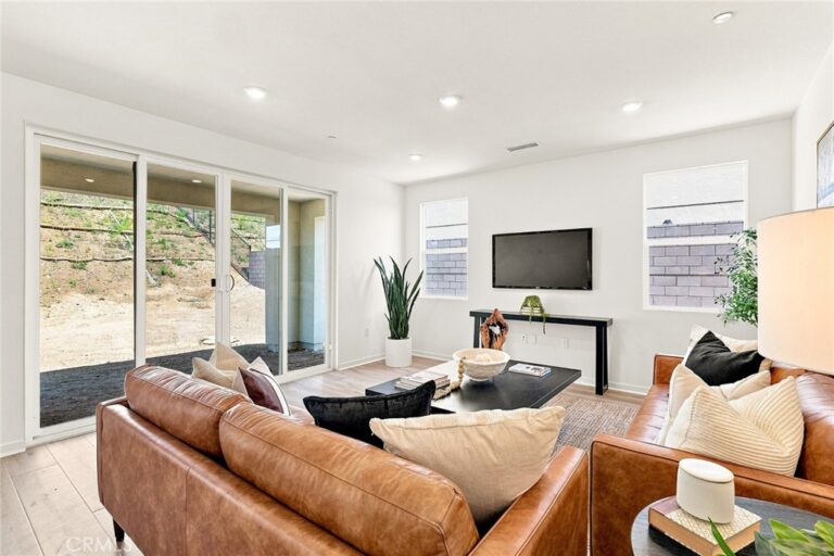 16062 Butterfly Drive, Fontana