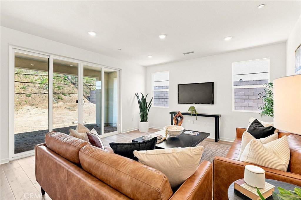 16062 Butterfly Drive, Fontana