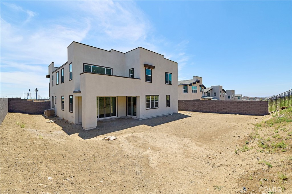16062 Butterfly Drive, Fontana
