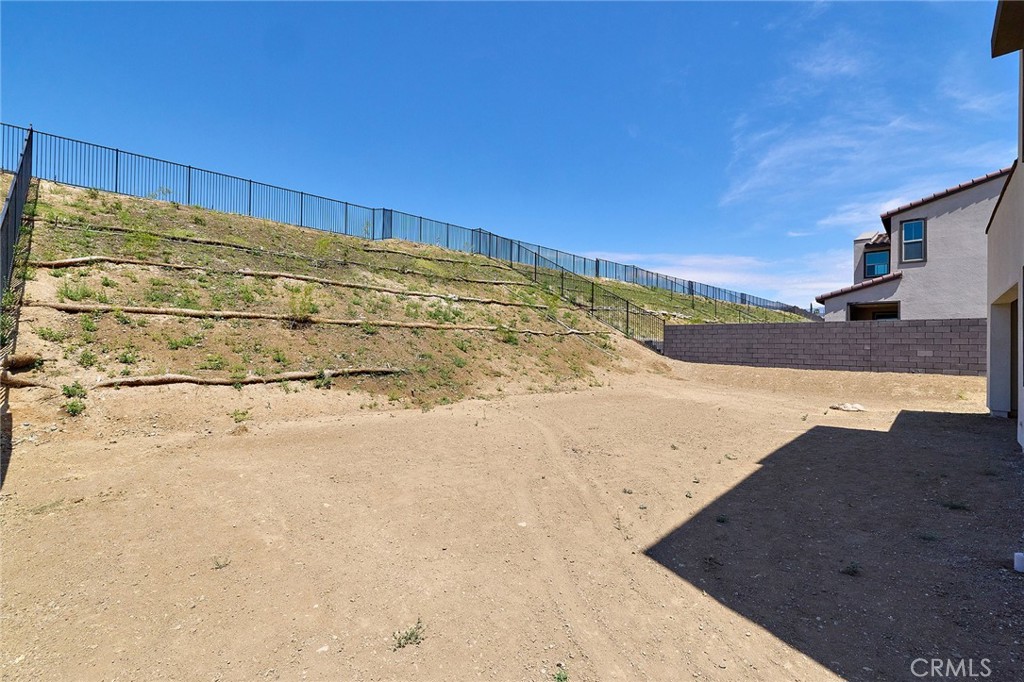 16062 Butterfly Drive, Fontana