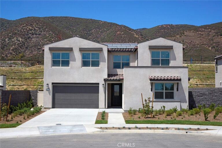 16072 Butterfly Drive, Fontana