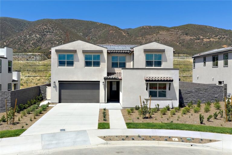 16072 Butterfly Drive, Fontana