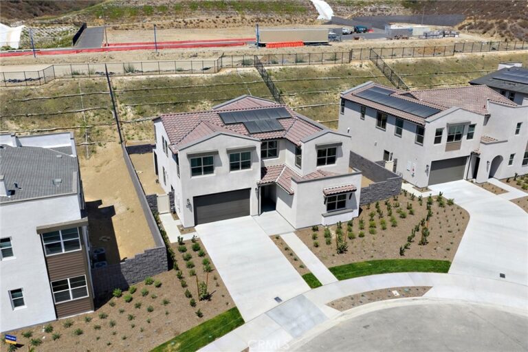 16072 Butterfly Drive, Fontana