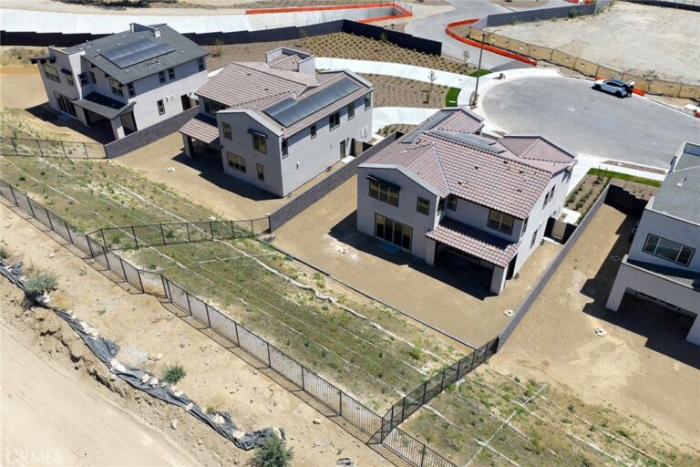16072 Butterfly Drive, Fontana