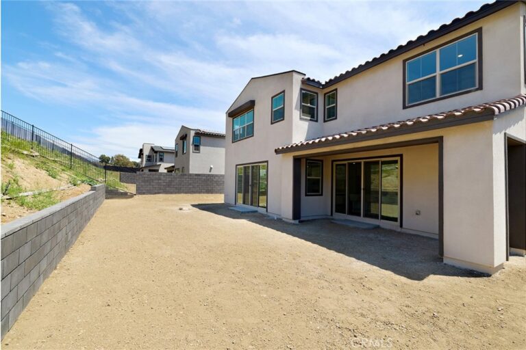 16072 Butterfly Drive, Fontana