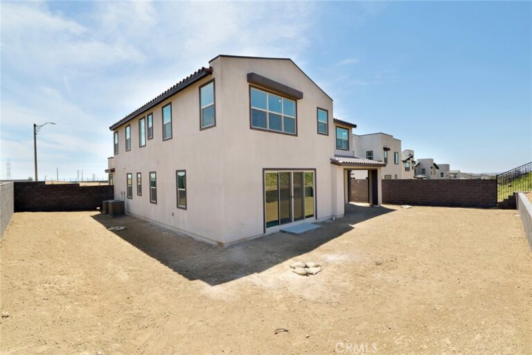 16072 Butterfly Drive, Fontana
