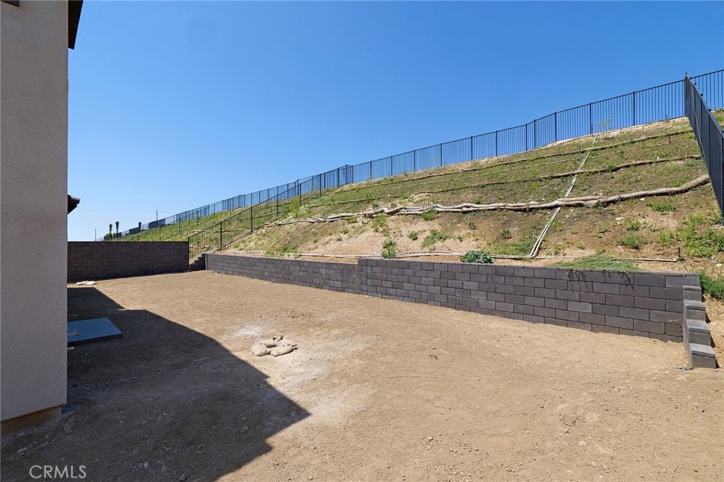 16072 Butterfly Drive, Fontana