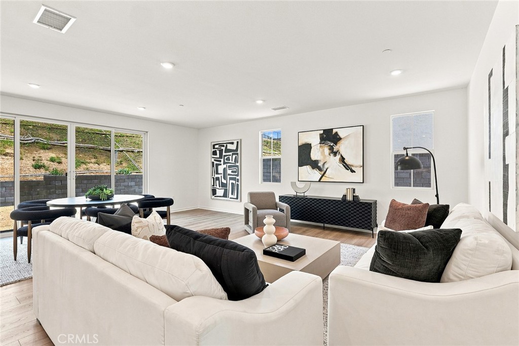16072 Butterfly Drive, Fontana