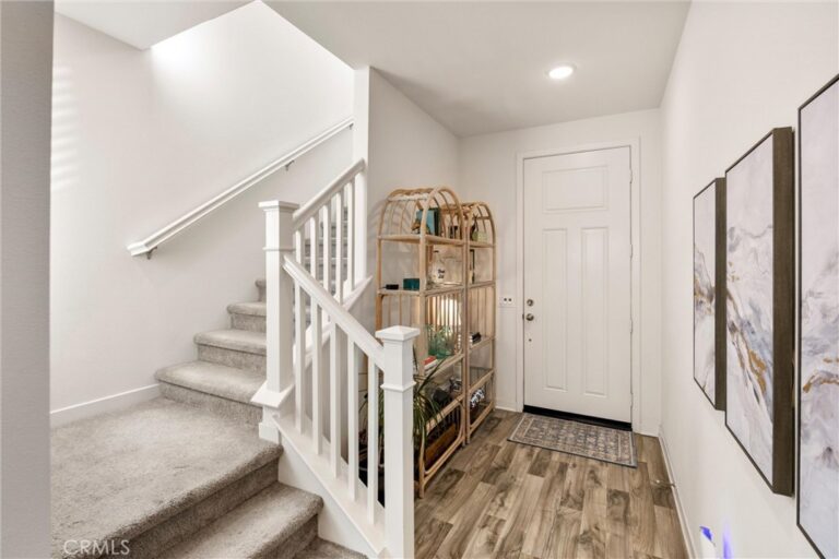 1609 Jedediah Place, Upland