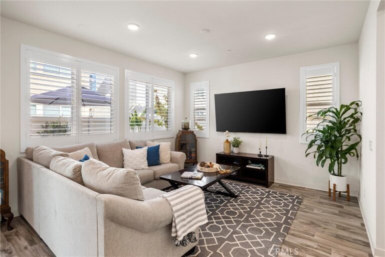 1609 Jedediah Place, Upland