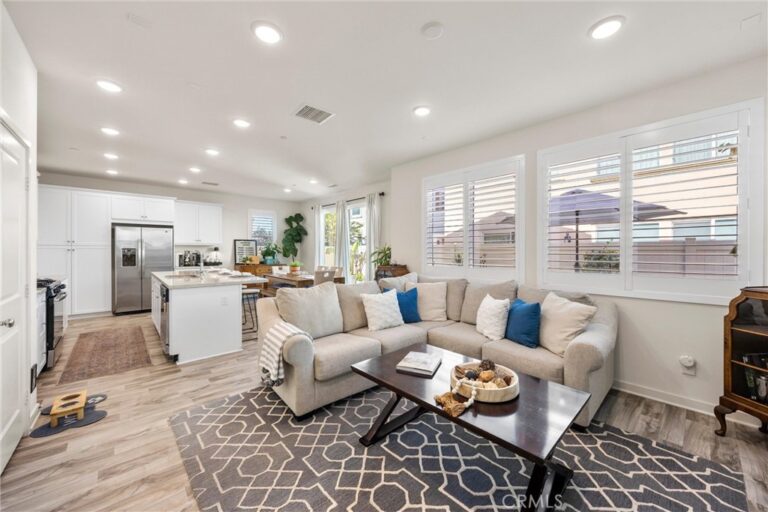 1609 Jedediah Place, Upland