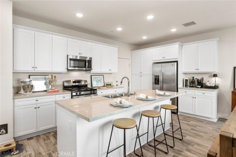 1609 Jedediah Place, Upland