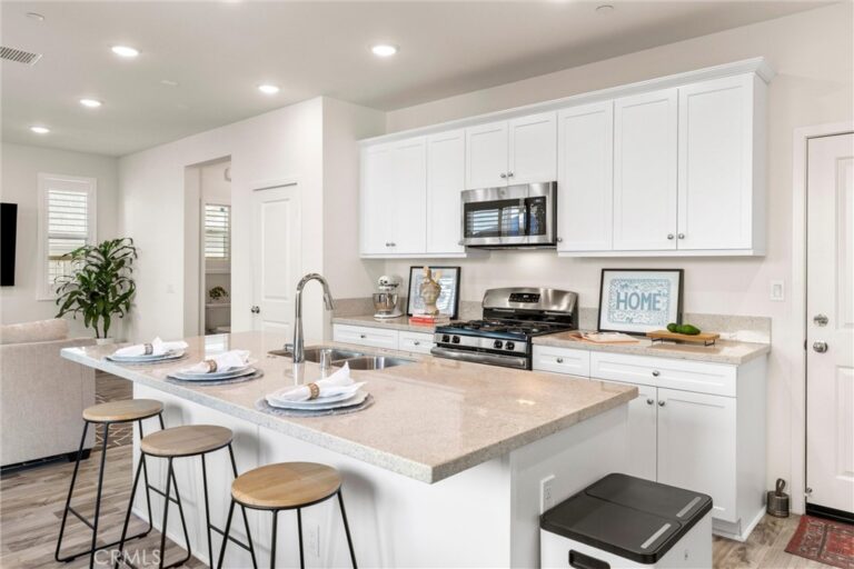 1609 Jedediah Place, Upland